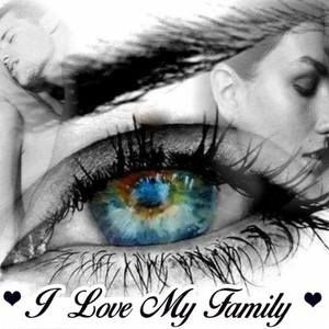 Meet your Posher, Marla